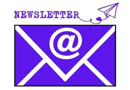 LA NOSTRA NEWSLETTER