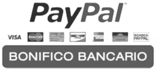 Payment methods